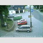 2018-06-16-14-05-Uhr.jpg
