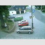 2018-06-16-14-10-Uhr.jpg
