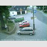 2018-06-16-14-15-Uhr.jpg
