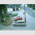 2018-06-16-14-30-Uhr.jpg