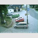 2018-06-16-14-50-Uhr.jpg