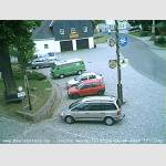 2018-06-16-15-25-Uhr.jpg