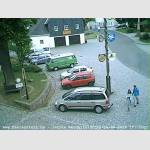 2018-06-16-16-00-Uhr.jpg