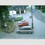 2018-06-16-16-10-Uhr.jpg