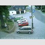 2018-06-16-16-35-Uhr.jpg