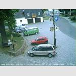 2018-06-16-16-55-Uhr.jpg