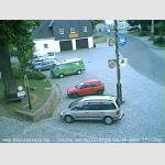 2018-06-16-17-05-Uhr.jpg