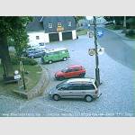 2018-06-16-17-10-Uhr.jpg
