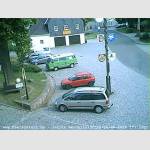 2018-06-16-17-15-Uhr.jpg