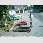 2018-06-16-17-20-Uhr.jpg