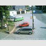 2018-06-16-17-25-Uhr.jpg