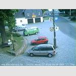 2018-06-16-17-30-Uhr.jpg