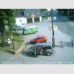 2018-06-16-17-35-Uhr.jpg