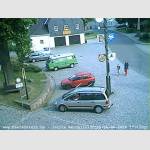 2018-06-16-17-40-Uhr.jpg