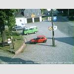 2018-06-16-18-00-Uhr.jpg
