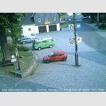 2018-06-16-18-10-Uhr.jpg