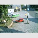 2018-06-16-18-15-Uhr.jpg