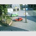 2018-06-16-18-30-Uhr.jpg