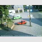 2018-06-16-18-35-Uhr.jpg