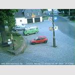 2018-06-16-18-45-Uhr.jpg