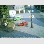 2018-06-16-18-50-Uhr.jpg