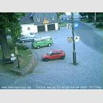 2018-06-16-18-55-Uhr.jpg