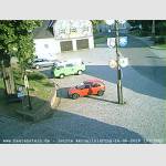 2018-06-16-19-00-Uhr.jpg