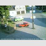 2018-06-16-19-05-Uhr.jpg