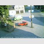 2018-06-16-19-10-Uhr.jpg