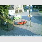 2018-06-16-19-15-Uhr.jpg