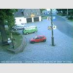 2018-06-16-19-20-Uhr.jpg