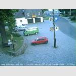 2018-06-16-19-25-Uhr.jpg