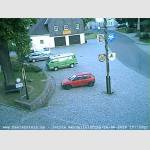 2018-06-16-19-30-Uhr.jpg