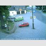 2018-06-16-19-40-Uhr.jpg