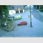 2018-06-16-19-55-Uhr.jpg