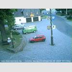 2018-06-16-20-00-Uhr.jpg