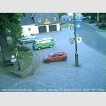 2018-06-16-20-05-Uhr.jpg