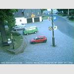 2018-06-16-20-10-Uhr.jpg