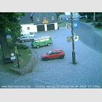 2018-06-16-20-20-Uhr.jpg