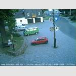 2018-06-16-20-25-Uhr.jpg