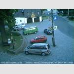 2018-06-16-20-30-Uhr.jpg