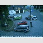 2018-06-16-20-35-Uhr.jpg