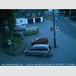 2018-06-16-20-40-Uhr.jpg