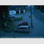2018-06-16-20-50-Uhr.jpg