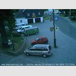 2018-06-17-05-35-Uhr.jpg