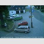 2018-06-17-05-40-Uhr.jpg