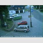 2018-06-17-05-45-Uhr.jpg