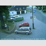 2018-06-17-05-55-Uhr.jpg
