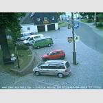 2018-06-17-06-00-Uhr.jpg