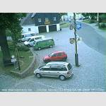 2018-06-17-06-05-Uhr.jpg